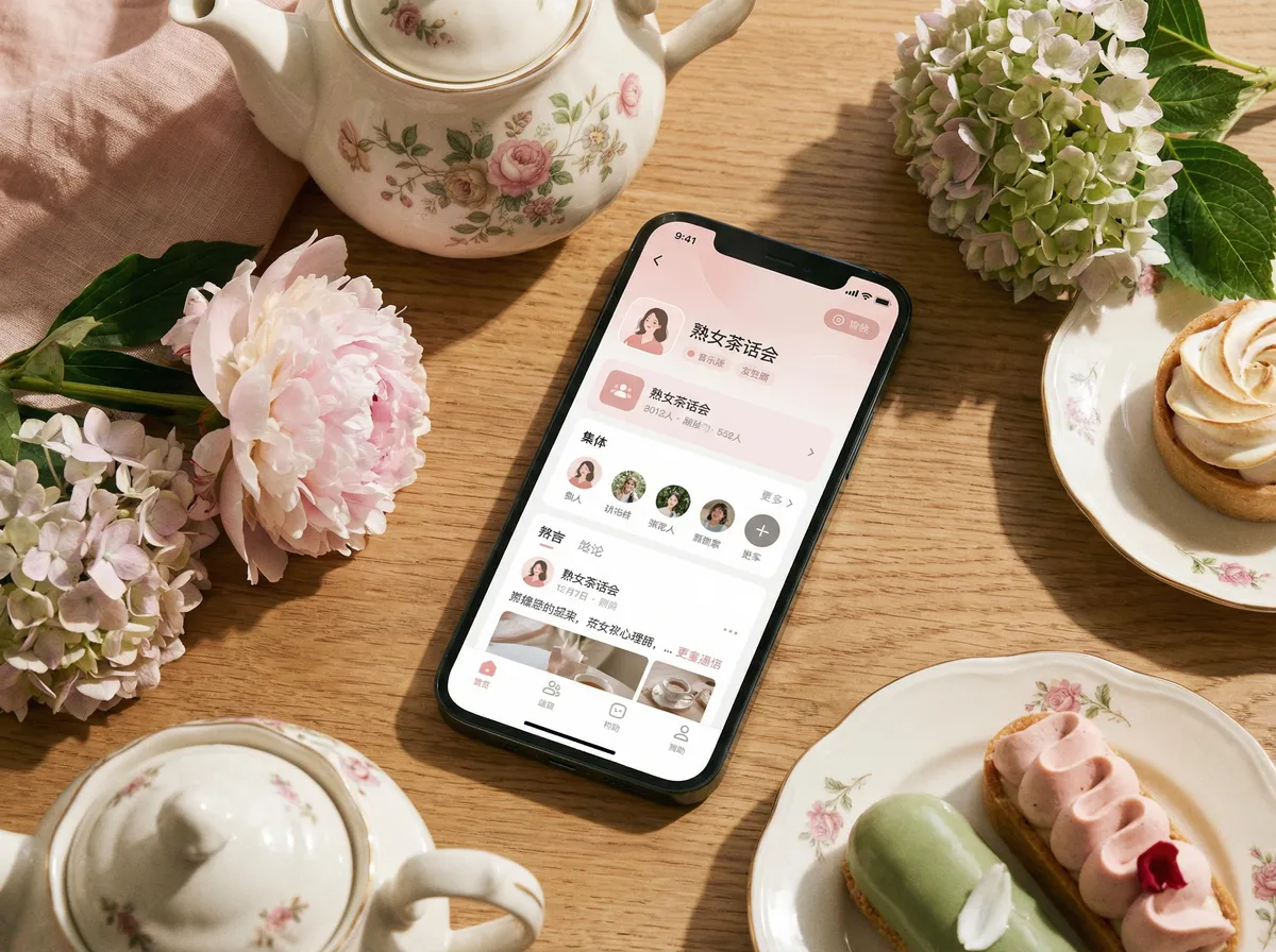 海角黑料官网~海角黑料最新地址_热门海角黑料资源大全 手机应用界面展示