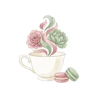 海角黑料官网~海角黑料最新地址_热门海角黑料资源大全 社区标志